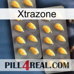 Xtrazone cialis2